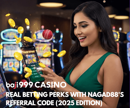 Real Betting