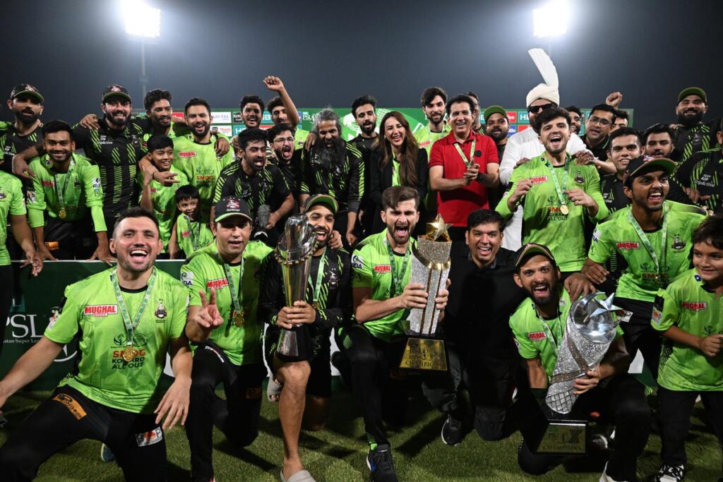 Dafabet Cricket Handicap Mastery: Outsmart Opponents Every Match