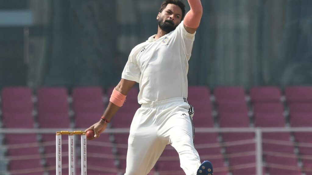 Inside 55bet Live Betting: How Real-Time Odds Are Made