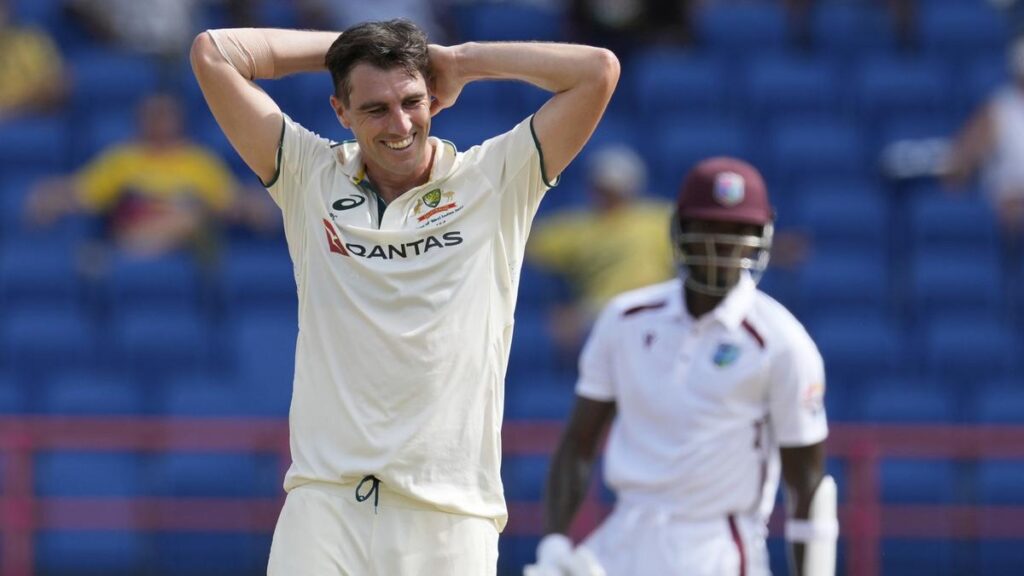 IPL 2025 Transfer Market Updates