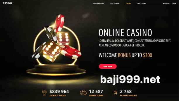 Promoting Crickex Online Casino