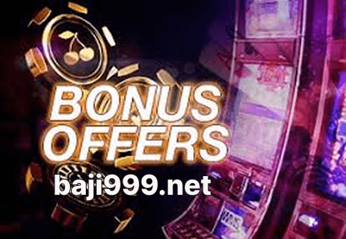 PBC888 Welcome Bonus