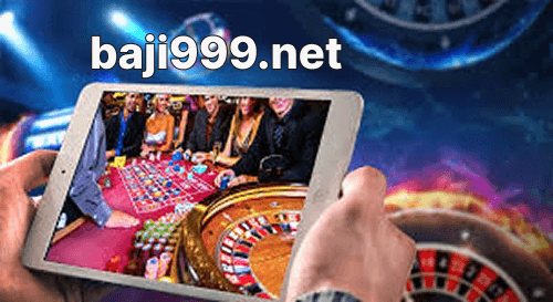 Krikya Casino Bonus Offers