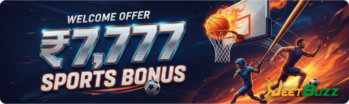 jeetbuzz-banner-register