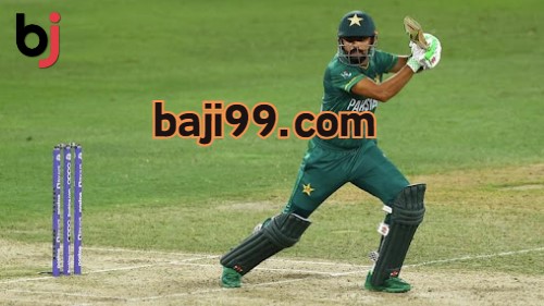 Babar Azam has turned down a lucrative ILT20 contract worth half a million USD and is expected to participate in the BPL 2024 instead - baji casino