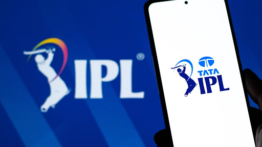 Stay Ahead with Real-Time Data: Betting Smart during IPL 2024 Live Streaming