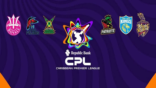 CPL 2024 Teams: The Contenders and Their Strengths